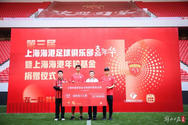 知名经济学家预测未来十年房产将转变为耐用品